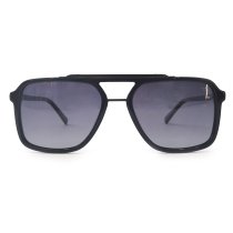 RS 889-3 S.BLK-GUN-1 57-19-145